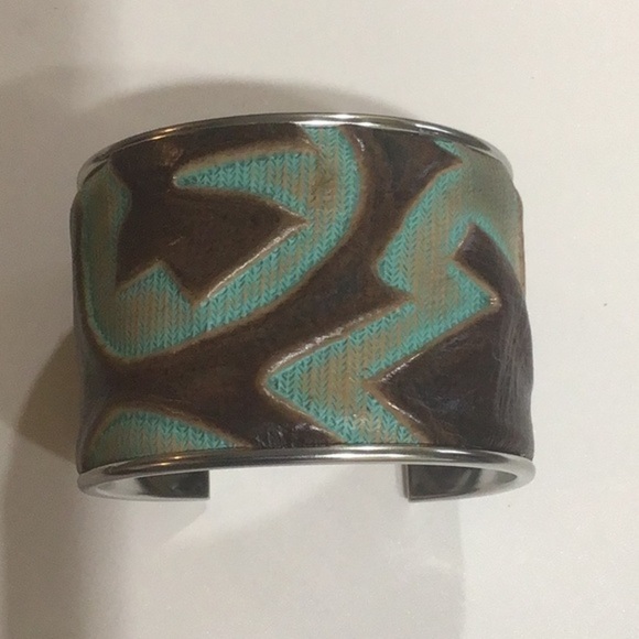 NO STOCK SOLD OUT - Picture 4 of 4